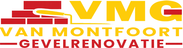 VMGevelrenovatie logo breder