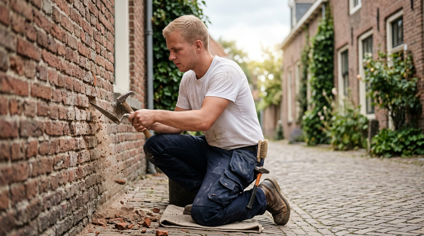 Expert in Wijk bij Duurstede