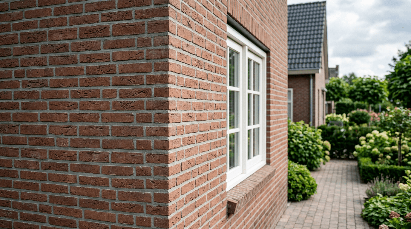 Expert in Barneveld
