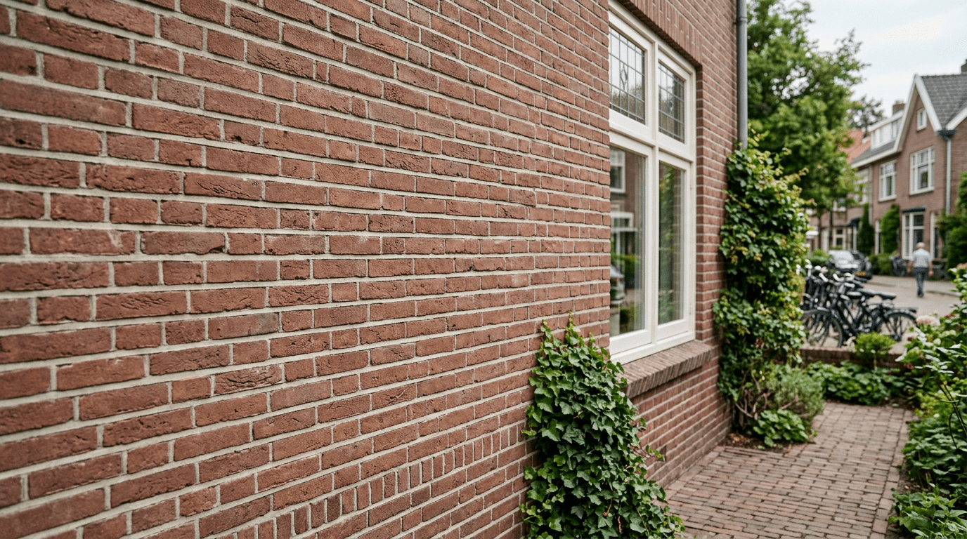 Expert in Hilversum