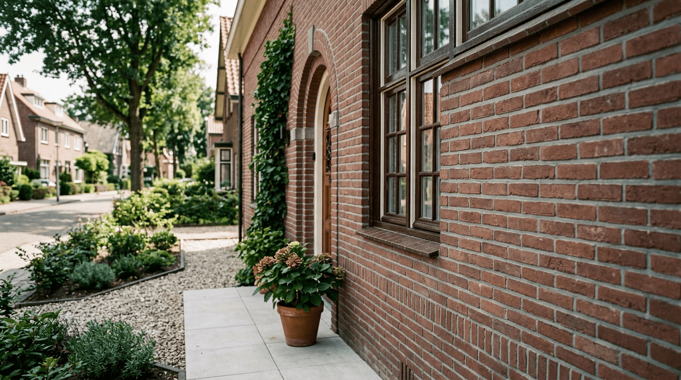 Expert in Soest