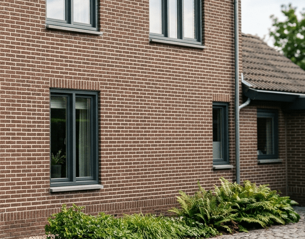 #1 Voegbedrijf Barneveld