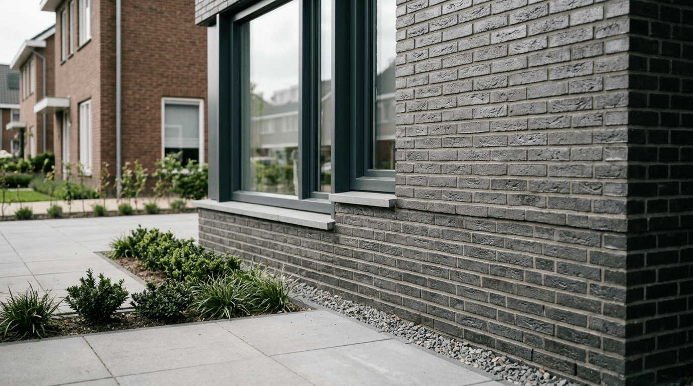 Expert in Amstelveen