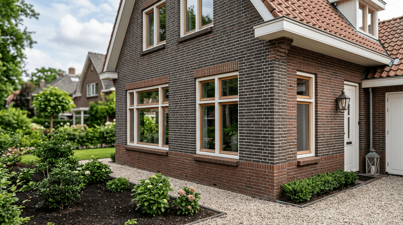 Expert in Hilversum