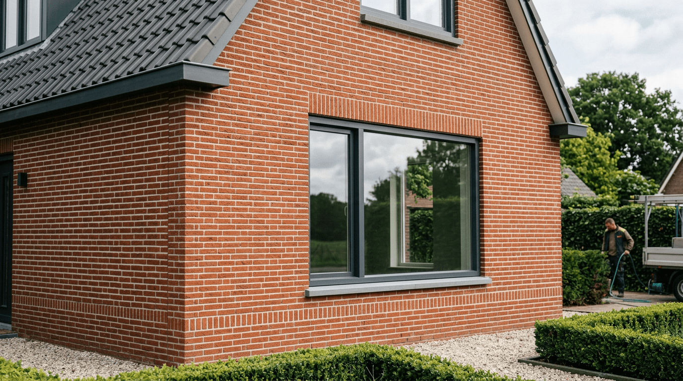 Expert in Soest