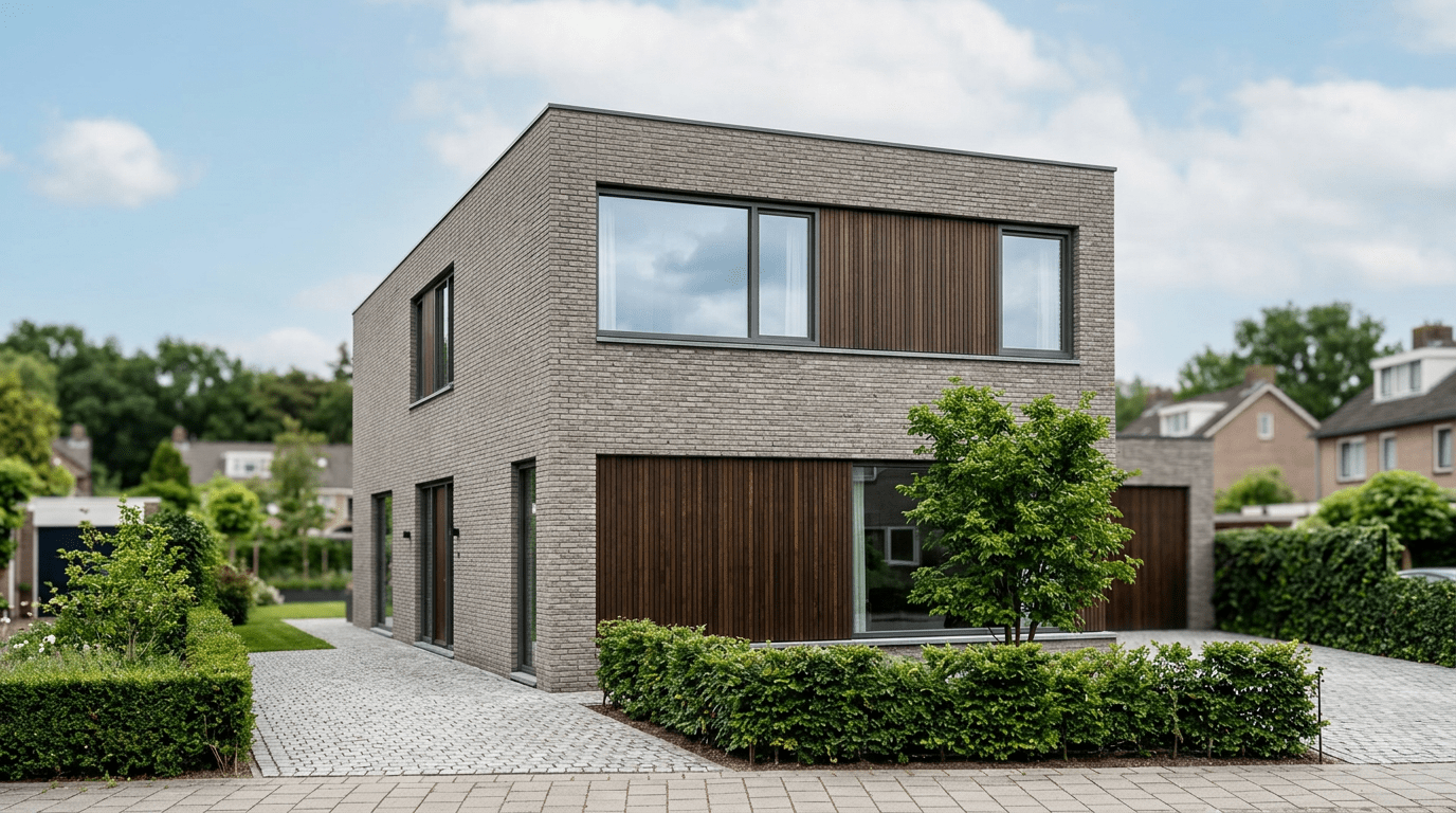 Expert in Amstelveen