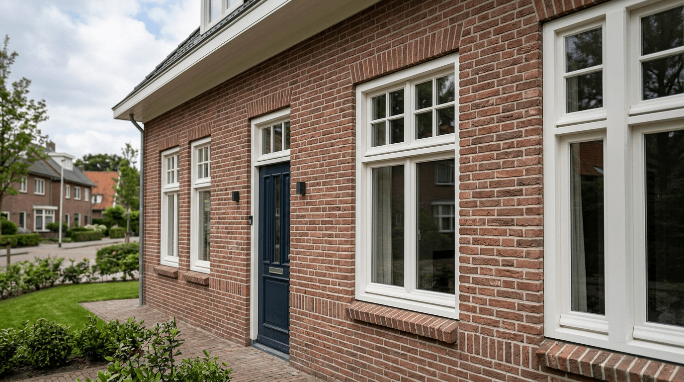 Expert in Hilversum