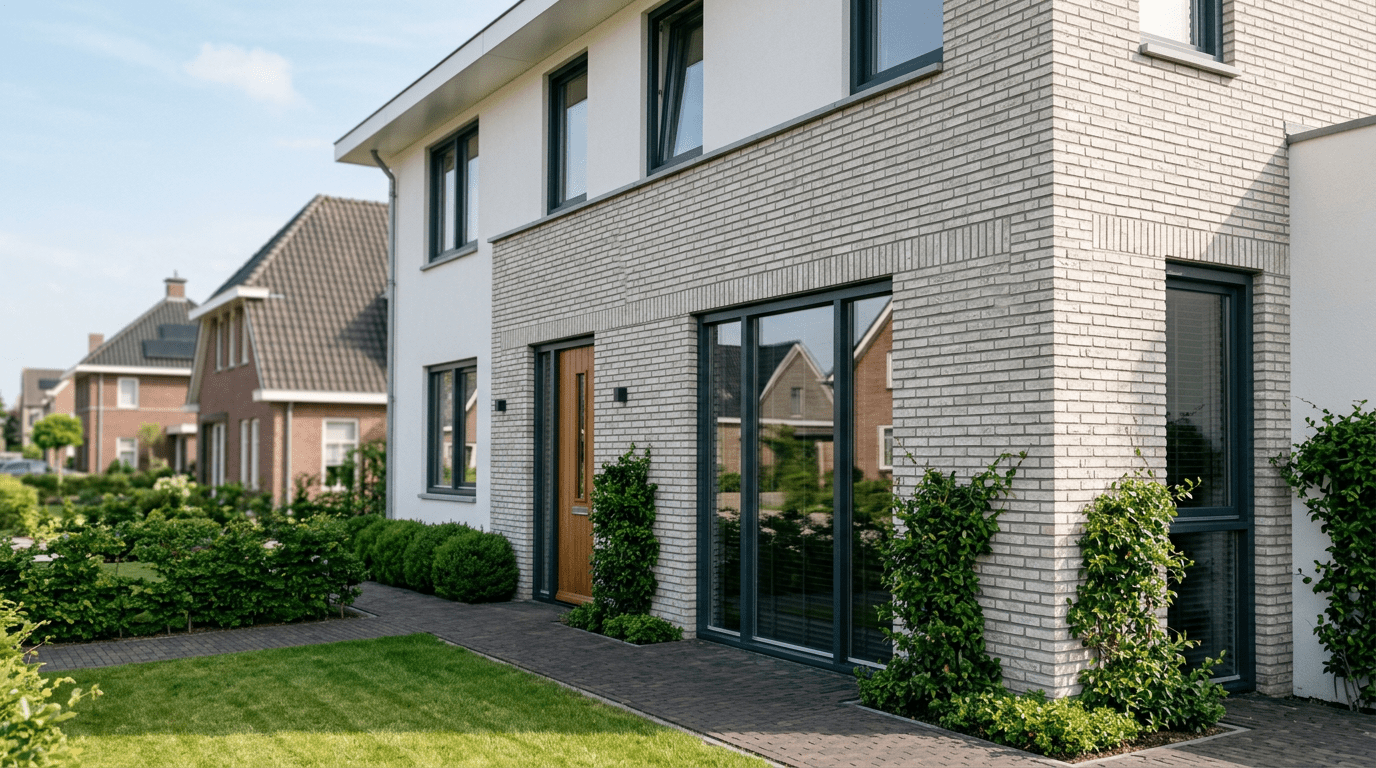 Expert in Veenendaal