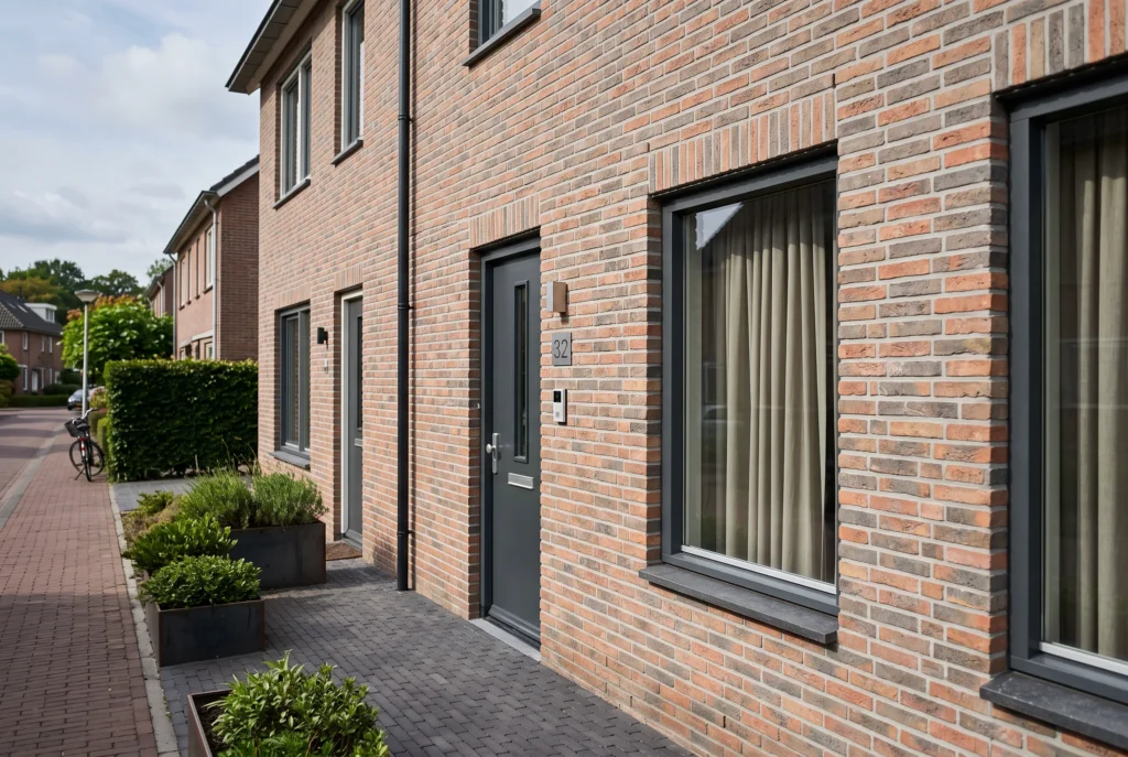 Expert in Veenendaal