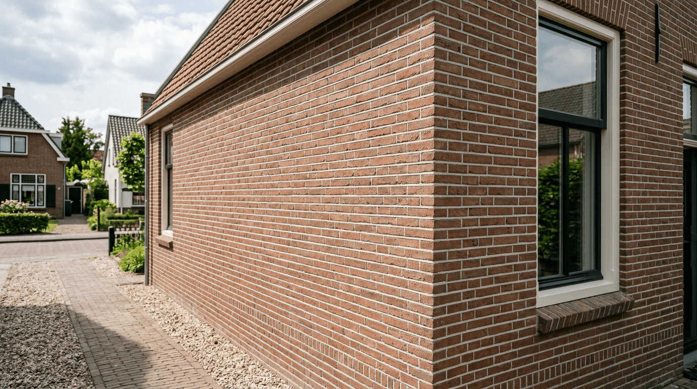 Expert in Amersfoort