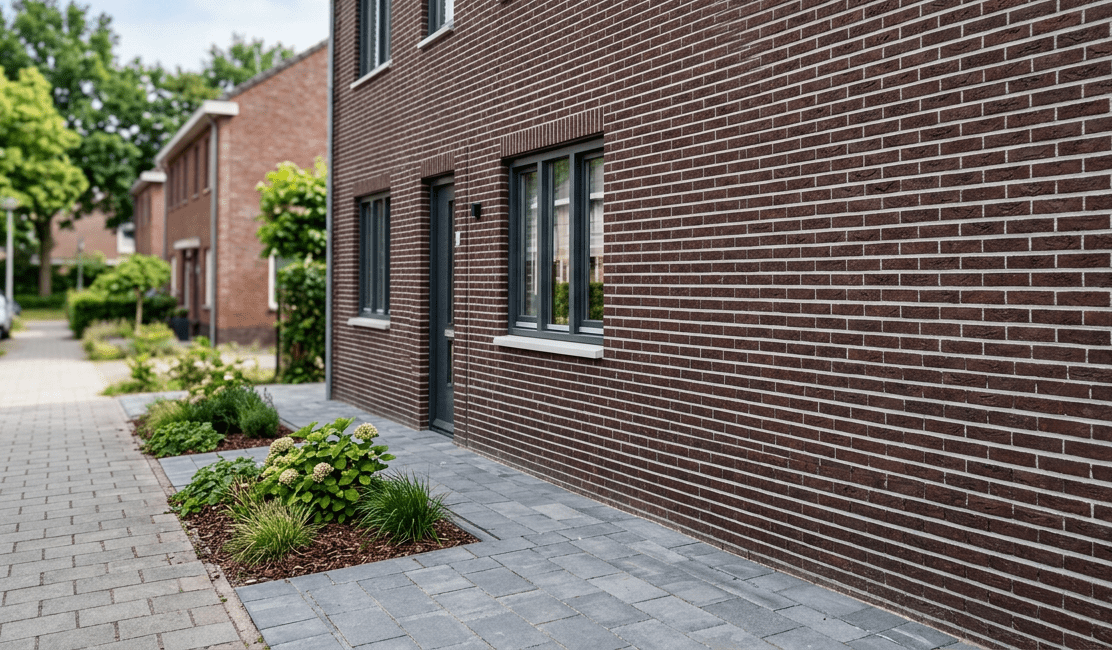 Expert in Nieuwegein