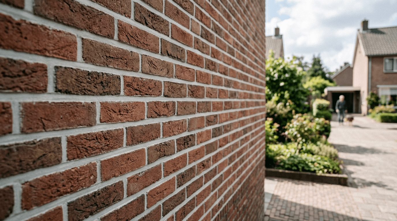 Expert in Soest