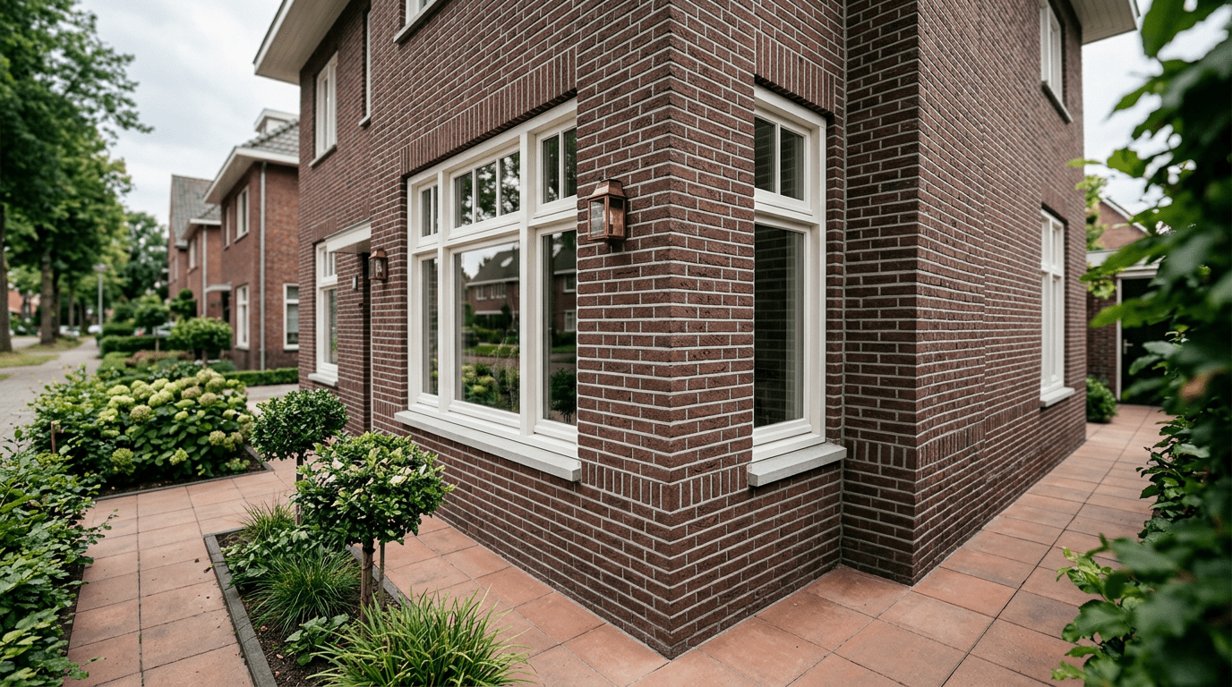 Expert in Veenendaal