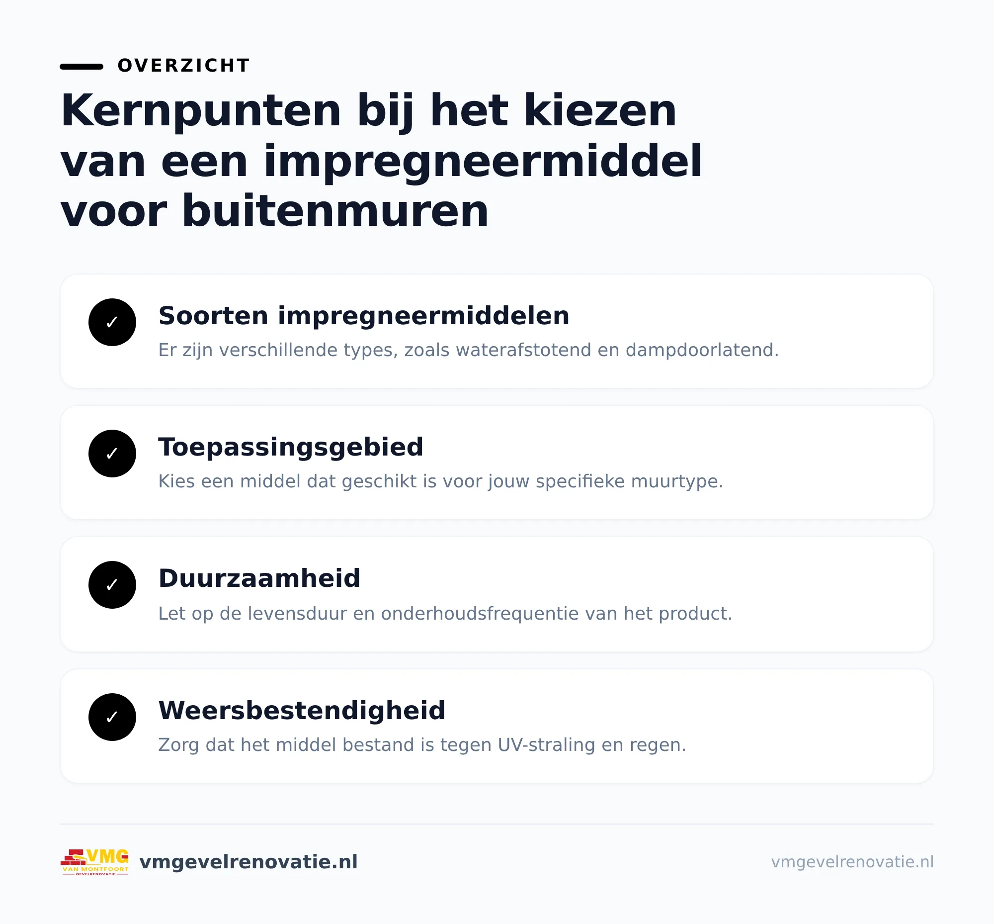 Silaan, siloxaan, crème of vloeistof: wat kies je?