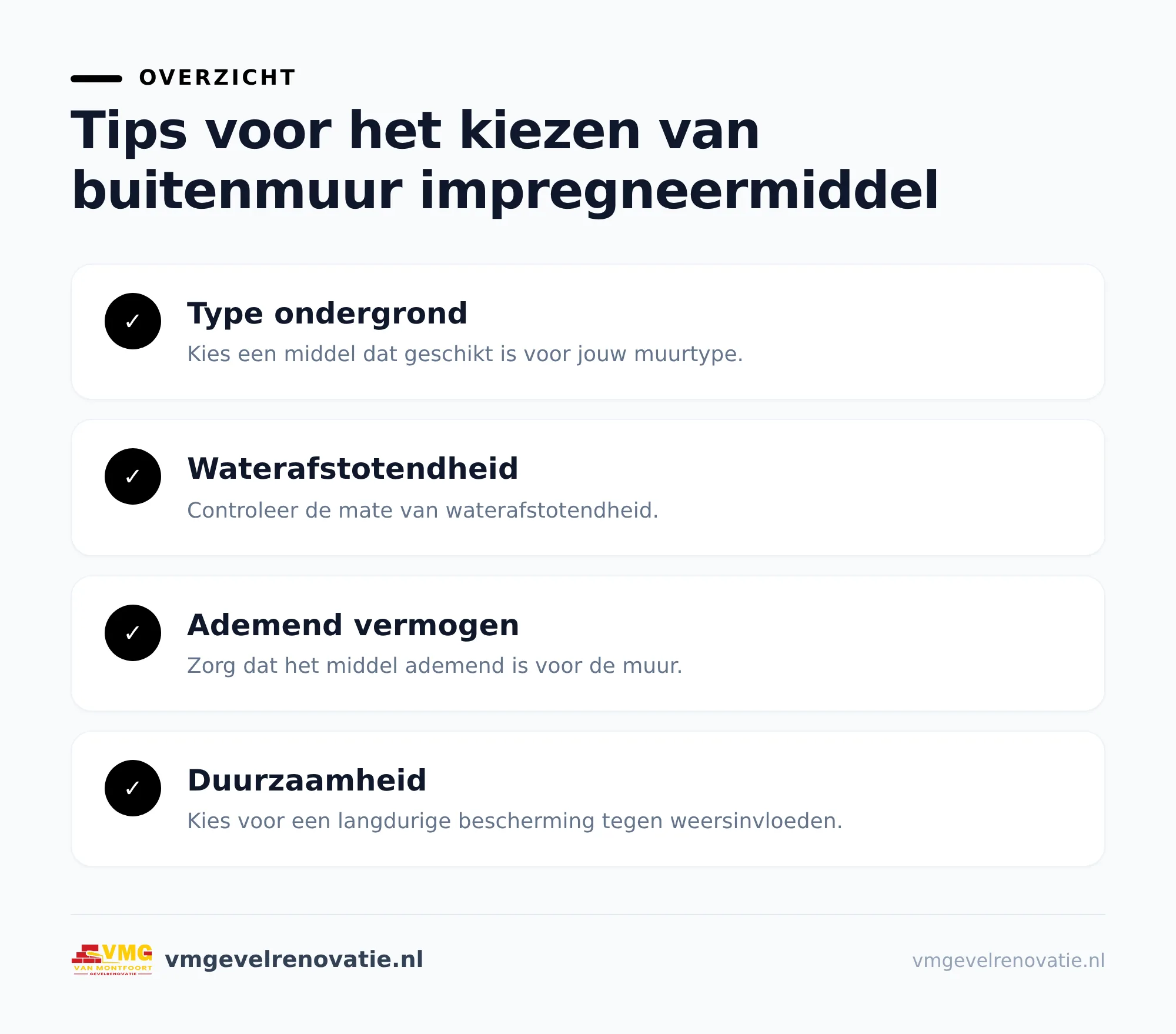 Vloeibaar middel of crème: wat is het verschil?