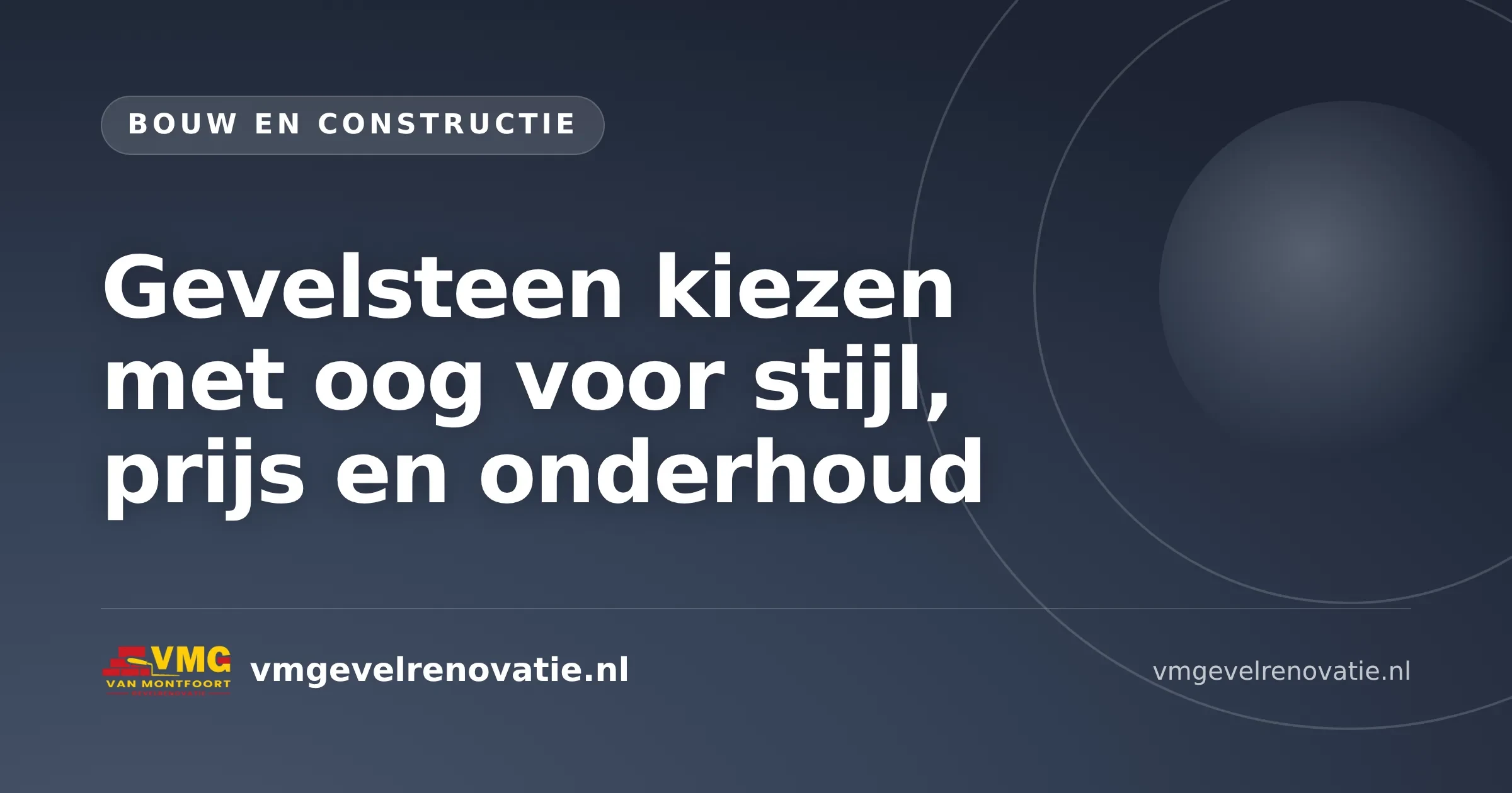 Close-up van een gevelsteen in diverse tinten naast bestaand metselwerk voor kleurvergelijking
